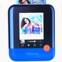 Polaroid Pop