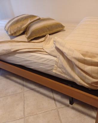 Letto singolo