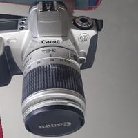 Canon EOS 300