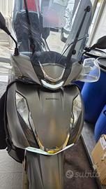 Sh 350 2021 40 000 km