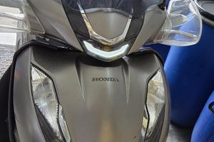 Sh 350 2021 40 000 km