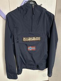 Giubbotto Napapijri  Primaverile 