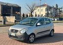 kia-picanto-1-1-12v-crdi-vgt-fresh