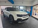 nuova-jeep-avenger-1-2-turbo-100-cv-longitude
