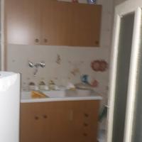 Appartamento 2 livelli