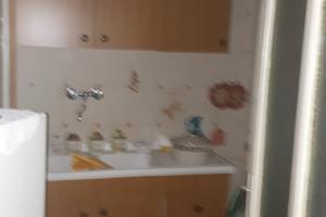 Appartamento 2 livelli