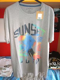 T-shirt Celio taglia L