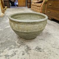 Vaso Grande
