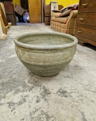 Vaso Grande