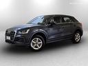 audi-q2-35-2-0-tdi-business-s-tronic