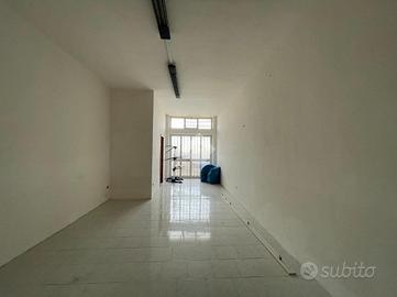 CASA INDIPENDENTE A TAVIANO