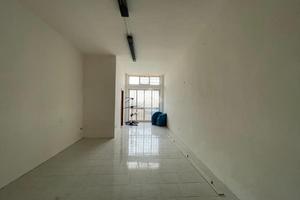 CASA INDIPENDENTE A TAVIANO