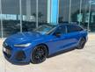Audi A6 Avant TDI 204Cv S tronic quattro line edit