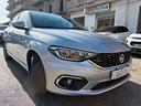 fiat-tipo-1-6-mjt-s-s-5-porte-lounge