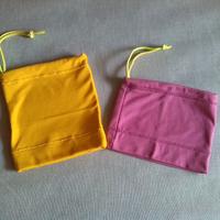 ART. 145 - 2 CUFFIE PER BAMBINI