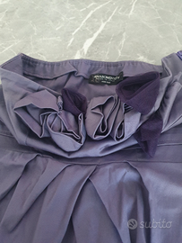 Vestitino "rinascimento"