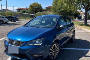 Seat Ibiza Connect  1.0 75cv / 2016