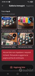 cartucce ink plotter HP