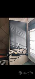 Acer aspire ES1-571 usato