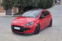 fiat-punto-evo-1-6-mjt-dpf-3-porte-sport