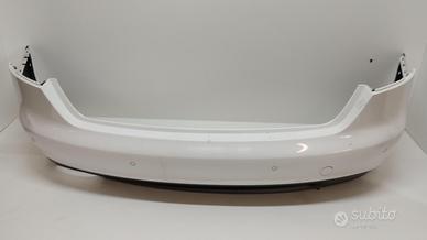PARAURTI POSTERIORE COMPLETO AUDI A4 Berlina 8K580