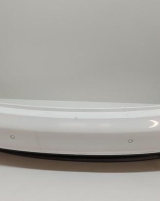 PARAURTI POSTERIORE COMPLETO AUDI A4 Berlina 8K580