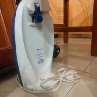 Ventilatore più apriscatole TEFAL