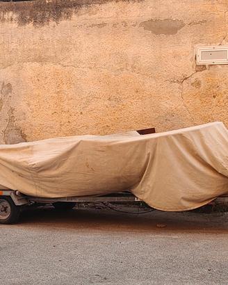 lancia 350