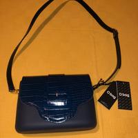 Pochette O bag