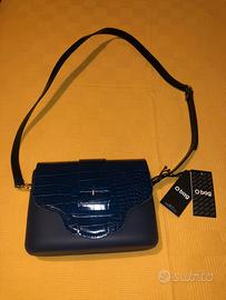 Pochette O bag