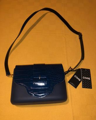 Pochette O bag