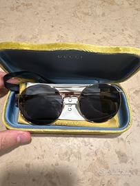 Occhiali da sole Gucci