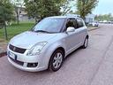 suzuki-swift-1-3-4x4-unico-prop-trazione-integra