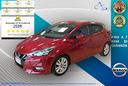 nissan-micra-ig-t-100-xtronic-5-porte-tekna