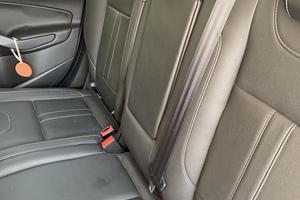 FORD KUGA Titanium