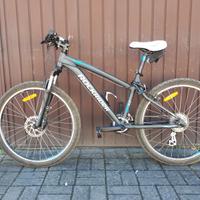 BTWIN ROCKRIDER RR5.2