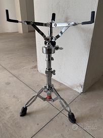 Reggirullante Tamburo SSB1000
