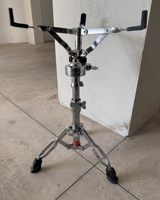 Reggirullante Tamburo SSB1000