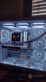 Pc rx6070xt