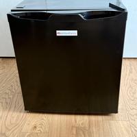 Minifrigo da camera/ufficio.