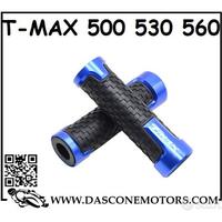 Coppia manopole tmax 500 530 560