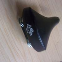 selle " MONTE GRAPPA "