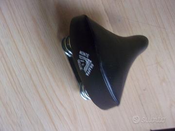 selle " MONTE GRAPPA "
