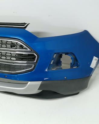 PARAURTI ANTERIORE COMPLETO FORD EcoSport Serie 18