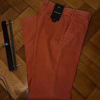 Pt01 nuovo con etichetta tg 48 e 50