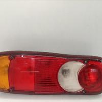 STOP FANALE POSTERIORE DESTRO NISSAN Cabstar 2Â° S