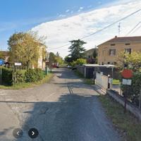 Trilocale a san giovanni