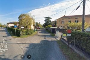 Trilocale a san giovanni