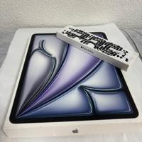 Ipad Air 13wi-fi 128 gb