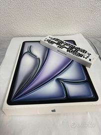 Ipad Air 13wi-fi 128 gb